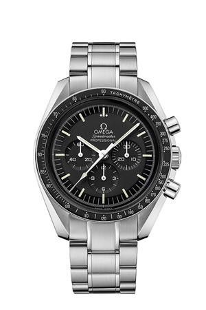 Omega Speedmaster Moonwatch 311.30.42.30.01.008