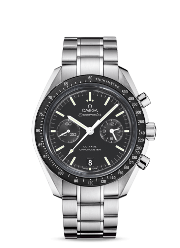 Omega Speedmaster (Non-Moonwatch) 311.30.44.51.01.002