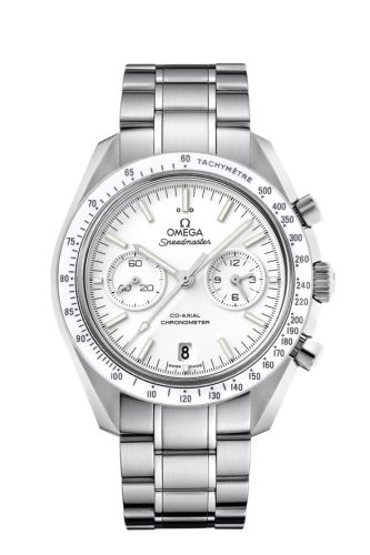 Omega Speedmaster (Non-Moonwatch) 311.30.44.51.04.001