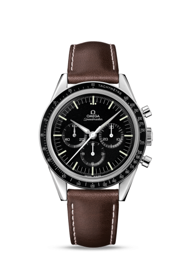 Omega Speedmaster Moonwatch 311.32.40.30.01.001