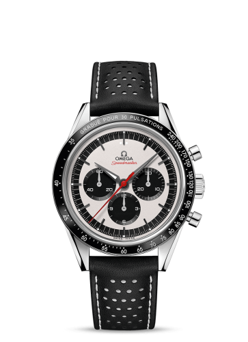Omega Speedmaster Moonwatch 311.32.40.30.02.001