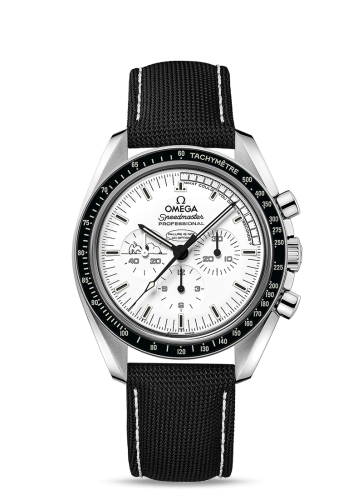 Omega Speedmaster Moonwatch 311.32.42.30.04.003