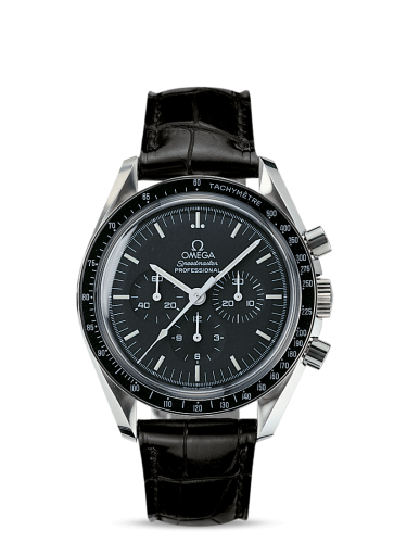 Omega Speedmaster Moonwatch 311.33.42.30.01.002