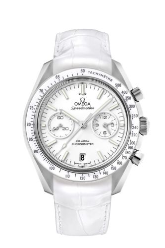 Omega Speedmaster (Non-Moonwatch) 311.33.44.51.04.001