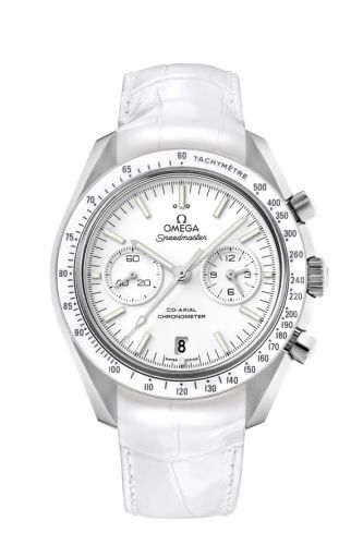 Omega Speedmaster (Non-Moonwatch) 311.33.44.51.04.002