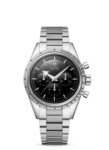 Omega Speedmaster Moonwatch 311.50.39.30.01.001
