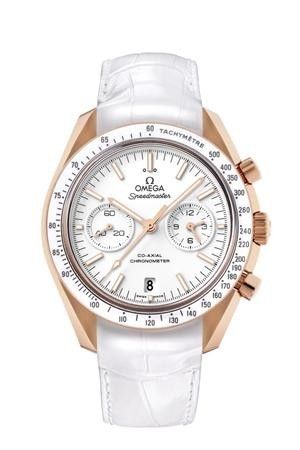 Omega Speedmaster (Non-Moonwatch) 311.63.44.51.04.001