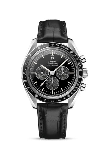 Omega Speedmaster Moonwatch 311.93.42.30.99.001
