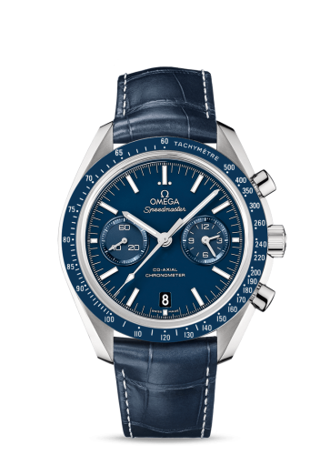 Omega Speedmaster (Non-Moonwatch) 311.93.44.51.03.001