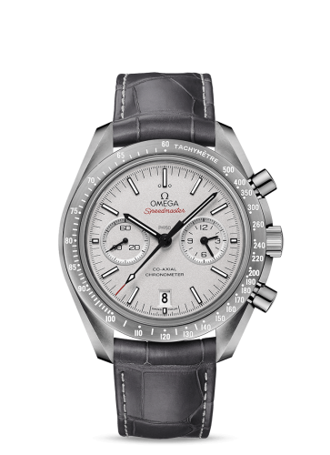 Omega Speedmaster (Non-Moonwatch) 311.93.44.51.99.001