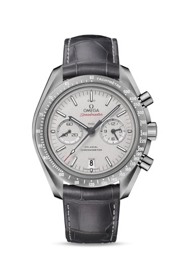 Omega Speedmaster (Non-Moonwatch) 311.93.44.51.99.002