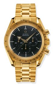Omega Speedmaster Moonwatch 3193.50.00