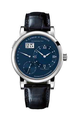A. Lange & Söhne Lange 1 320.028