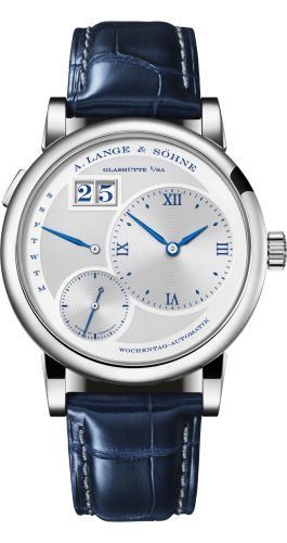 A. Lange & Söhne Lange 1 320.066