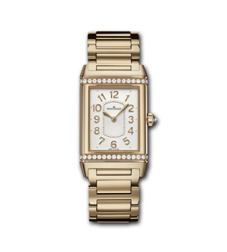 Jaeger-LeCoultre Reverso 3202121
