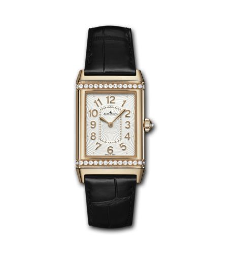 Jaeger-LeCoultre Reverso 3202421