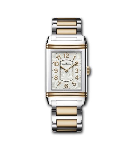 Jaeger-LeCoultre Reverso 3204120