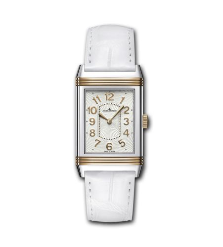 Jaeger-LeCoultre Reverso 3204420