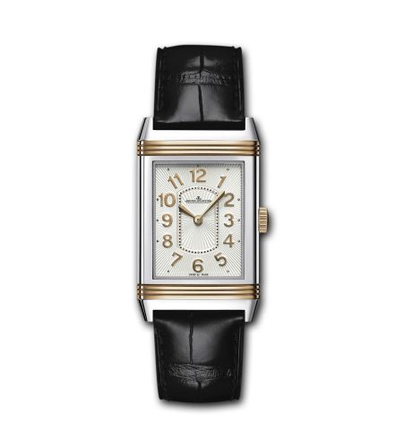 Jaeger-LeCoultre Reverso 3204422