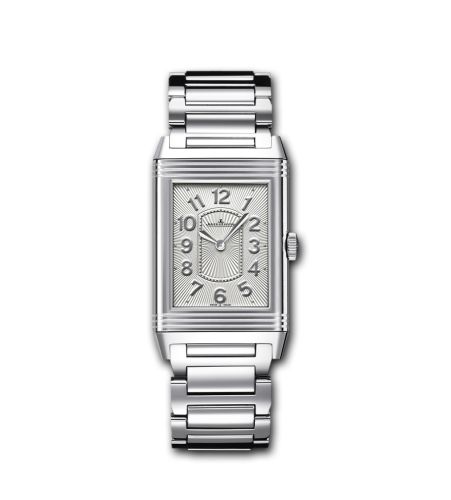 Jaeger-LeCoultre Reverso 3208120