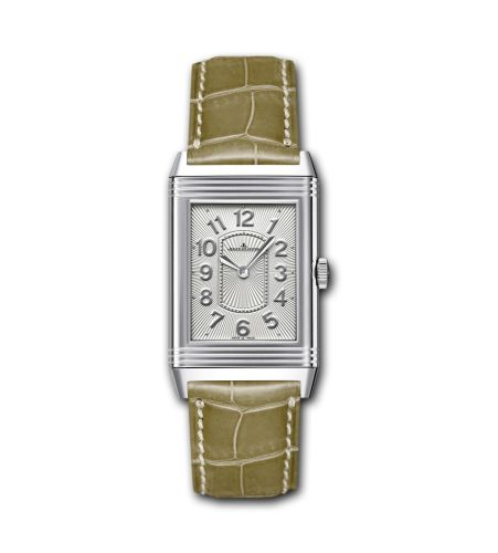 Jaeger-LeCoultre Reverso 3208420