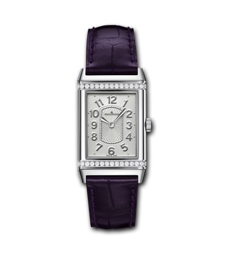 Jaeger-LeCoultre Reverso 3208421