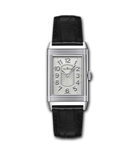 Jaeger-LeCoultre Reverso 3208422