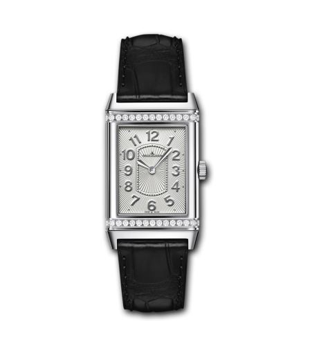 Jaeger-LeCoultre Reverso 3208423