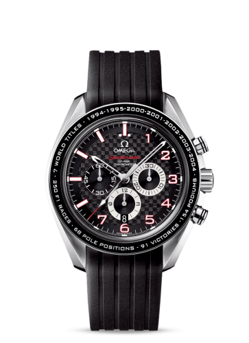 Omega Speedmaster (Non-Moonwatch) 321.32.44.50.01.001