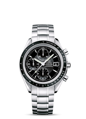 Omega Speedmaster (Non-Moonwatch) 3210.50.00