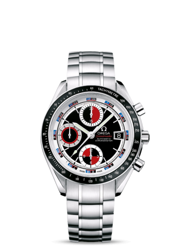 Omega Speedmaster (Non-Moonwatch) 3210.52.00