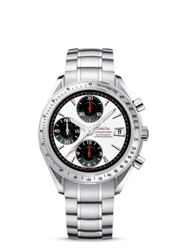 Omega Speedmaster (Non-Moonwatch) 3211.31.00