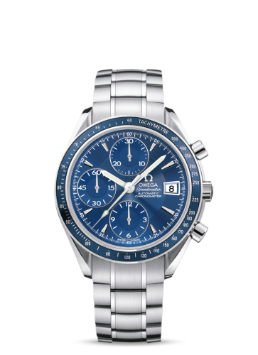 Omega Speedmaster (Non-Moonwatch) 3212.80.00