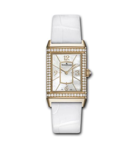 Jaeger-LeCoultre Reverso 3212402