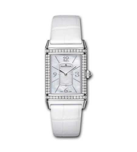 Jaeger-LeCoultre Reverso 3213402