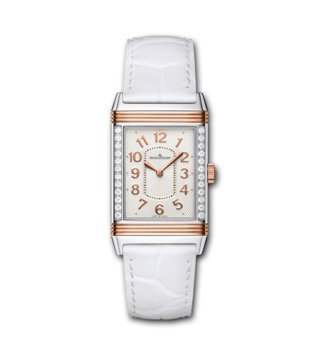 Jaeger-LeCoultre Reverso 3224420