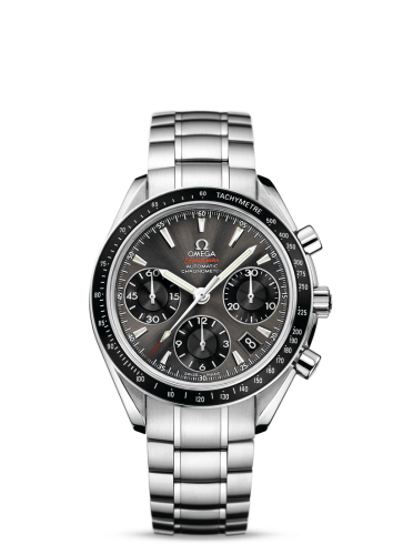 Omega Speedmaster (Non-Moonwatch) 323.30.40.40.06.001