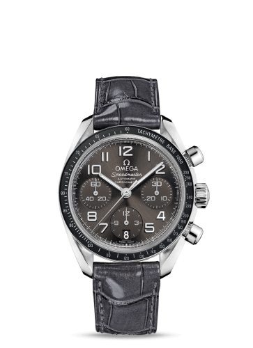 Omega Speedmaster (Non-Moonwatch) 324.33.38.40.06.001