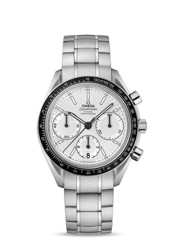 Omega Speedmaster (Non-Moonwatch) 326.30.40.50.02.001