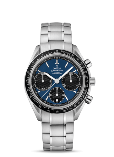 Omega Speedmaster (Non-Moonwatch) 326.30.40.50.03.001