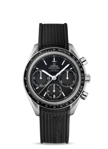 Omega Speedmaster (Non-Moonwatch) 326.32.40.50.01.001