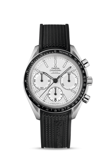 Omega Speedmaster (Non-Moonwatch) 326.32.40.50.02.001