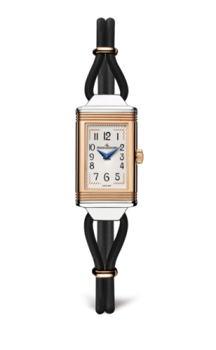 Jaeger-LeCoultre Reverso 3264520