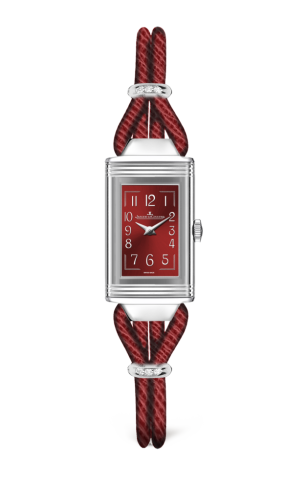 Jaeger-LeCoultre Reverso 3268560