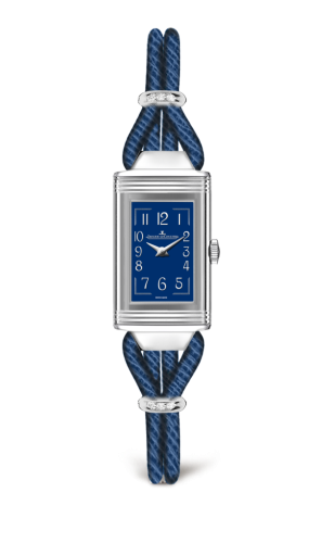 Jaeger-LeCoultre Reverso 326858J