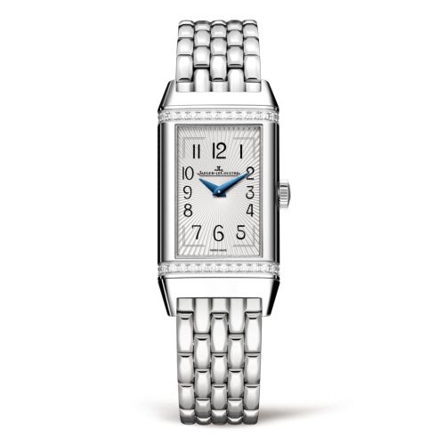 Jaeger-LeCoultre Reverso 3288120
