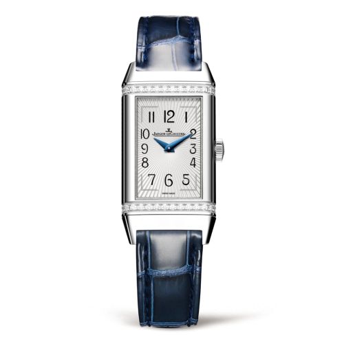 Jaeger-LeCoultre Reverso 3288420