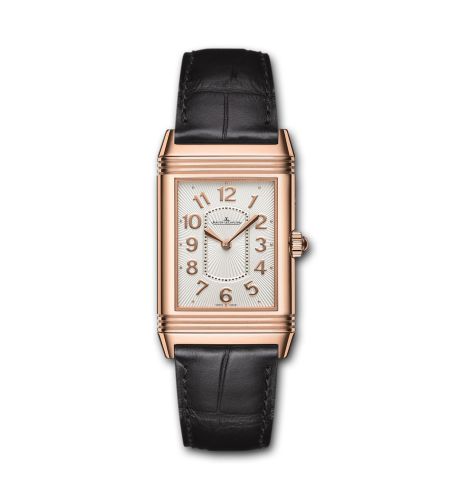 Jaeger-LeCoultre Reverso 3302421