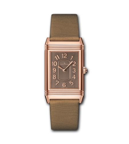 Jaeger-LeCoultre Reverso 330246J