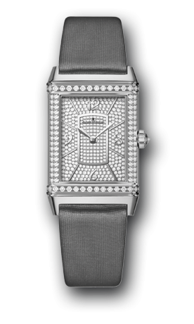 Jaeger-LeCoultre Reverso 3313407